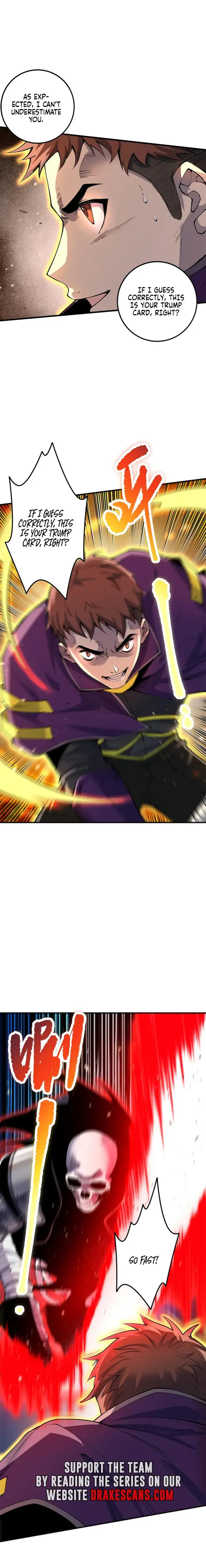 Catastrophic Necromancer Chapter 73 image 06_optimized